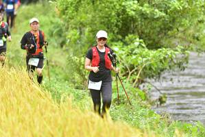 BIB: 
                            <button type="button" onclick="openModal(13436064)" class="btn btn-primary btn-sm float-right btn-popup" data-toggle="modal" data-target=".modal-high-quality">
                        <i class="fas fa-shopping-cart"></i> Add to Cart
                    </button>
                                            <button type="button" onclick="isThisMe(13436064, true)" class="btn btn-success btn-sm float-right btn-popup btn-isme hidden" data-toggle="tooltip" data-placement="bottom" title="นี่คือรูปของคุณใช่ไหม คลิกที่นี่เพื่อเอาเข้าอัลบั้ม">
                        <i class="fas fa-plus"></i> Add to album
                    </button>
                    <button type="button" onclick="isThisMe(13436064, false)" class="btn btn-warning btn-sm float-right btn-popup btn-isnotme hidden">
                        <i class="fas fa-ban"></i> Remove from album
                    </button>